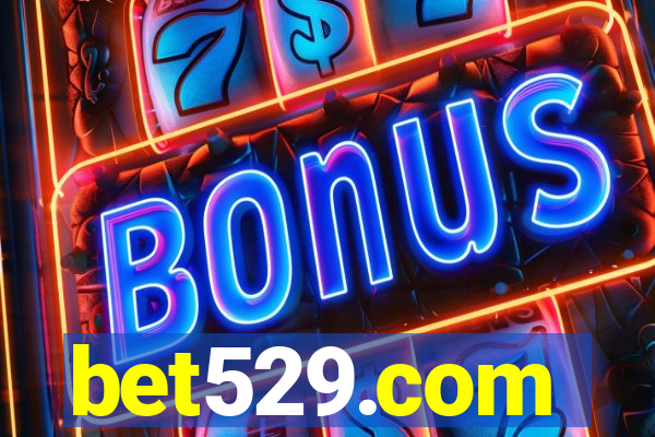 bet529.com