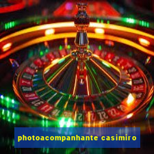 photoacompanhante casimiro