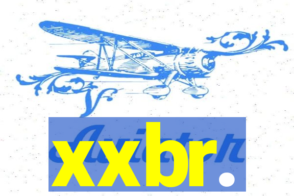 xxbr.