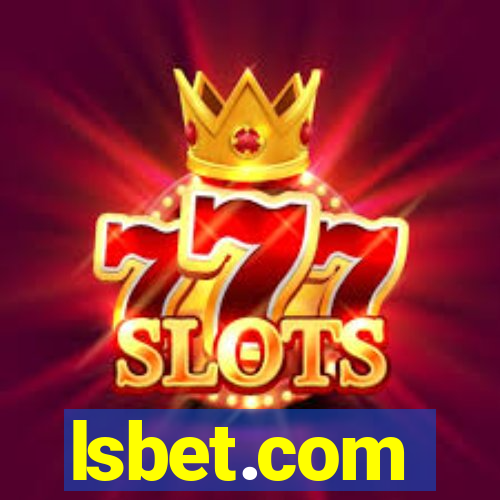 lsbet.com