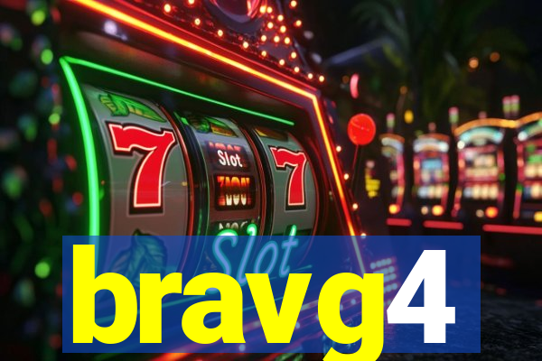 bravg4