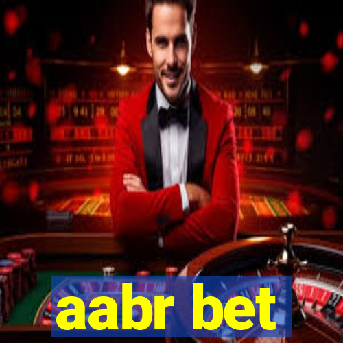 aabr bet