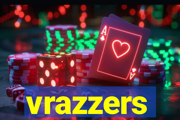 vrazzers