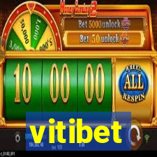 vitibet