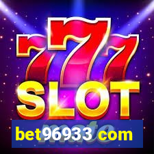 bet96933 com