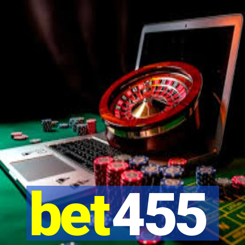 bet455