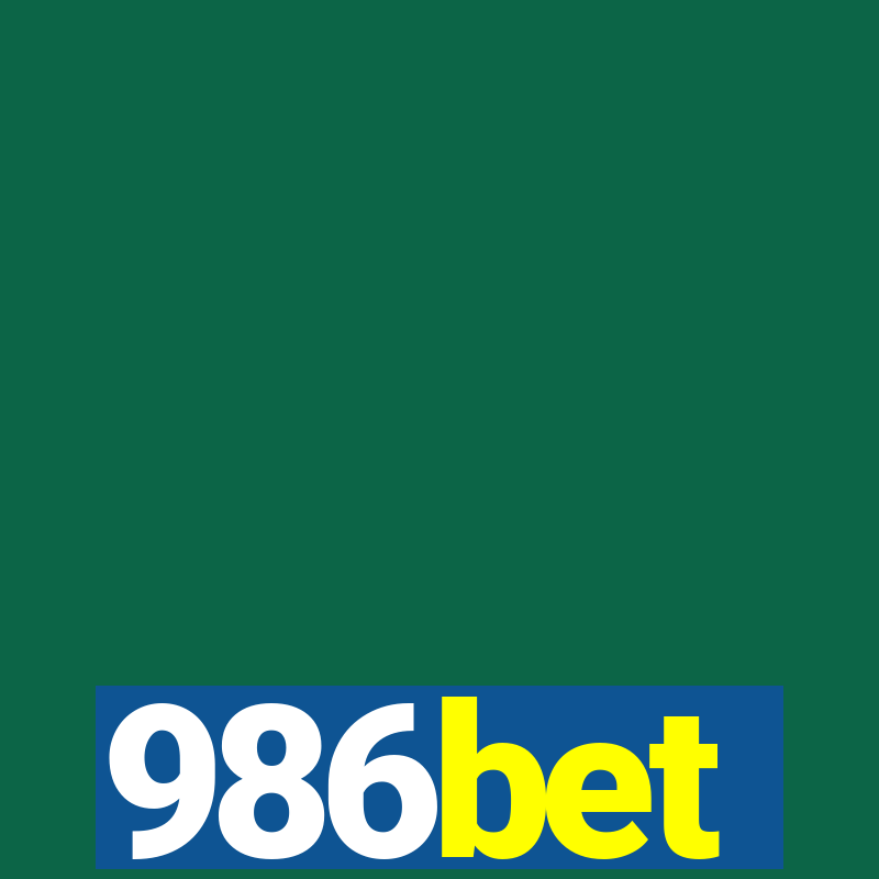 986bet