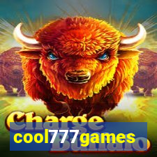 cool777games