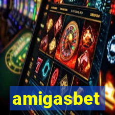 amigasbet