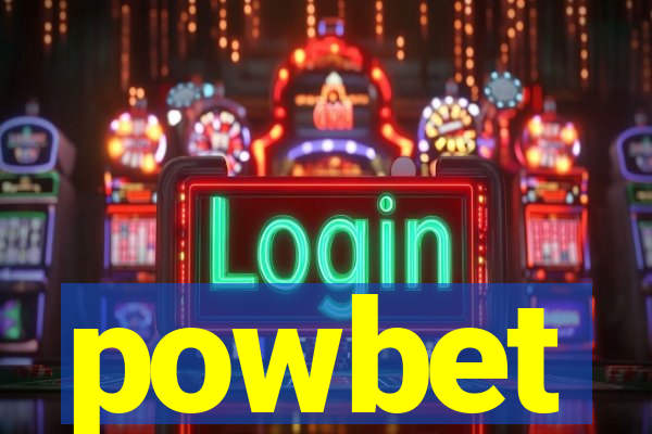 powbet