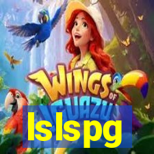 lslspg