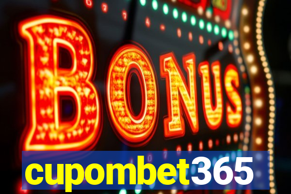 cupombet365