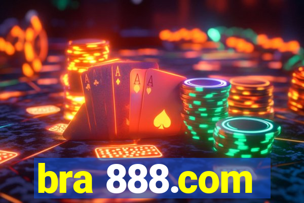 bra 888.com