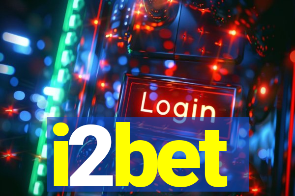 i2bet