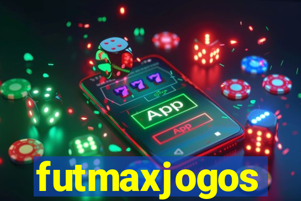 futmaxjogos