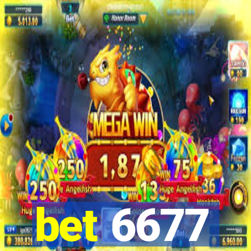 bet 6677