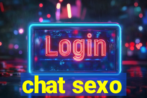 chat sexo