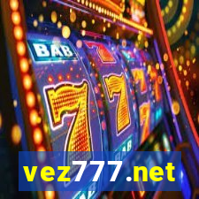 vez777.net