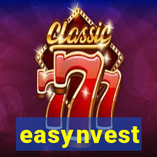 easynvest