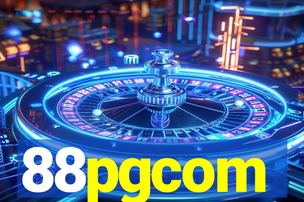 88pgcom