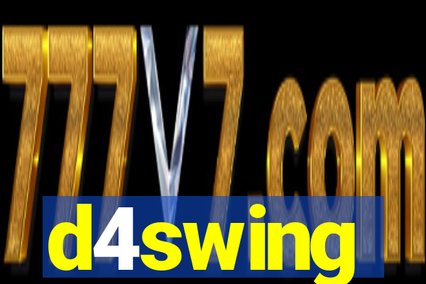 d4swing