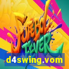 d4swing.vom