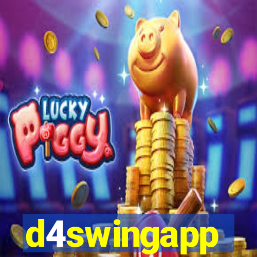 d4swingapp