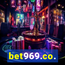 bet969.co.