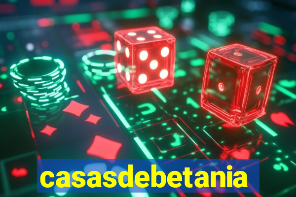 casasdebetania