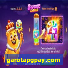 garotapgpay.com