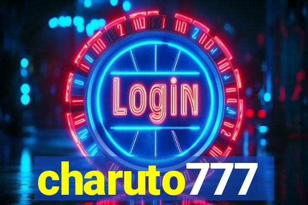 charuto777