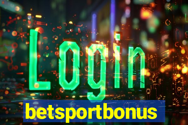 betsportbonus