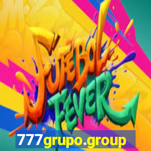 777grupo.group