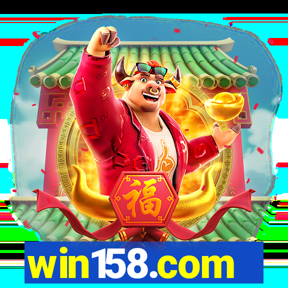 win158.com