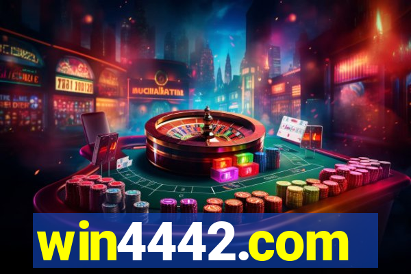 win4442.com