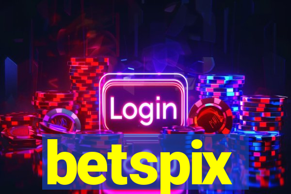 betspix