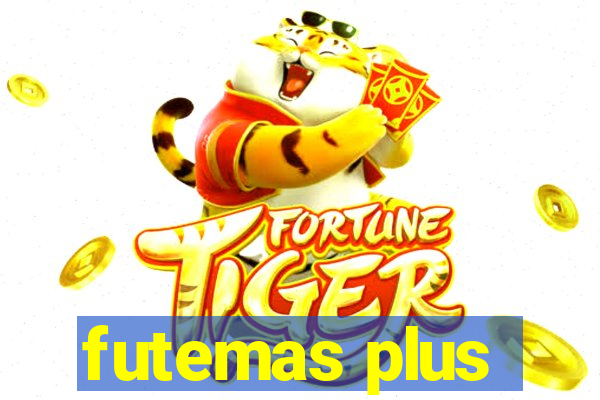 futemas plus