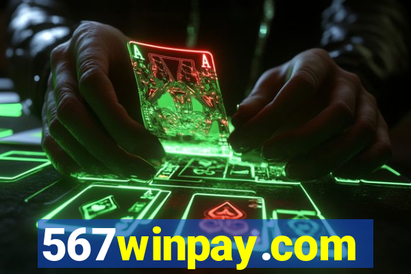 567winpay.com