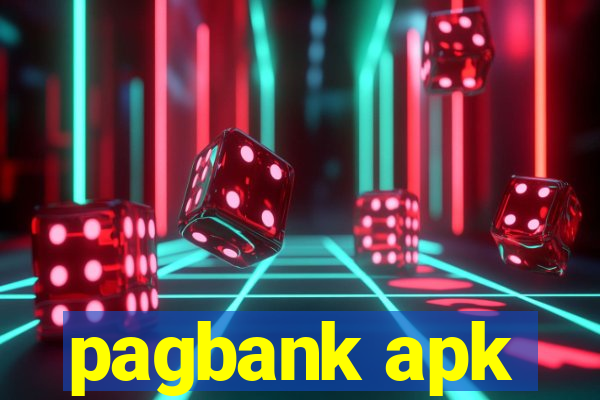 pagbank apk