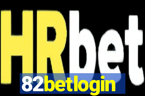 82betlogin