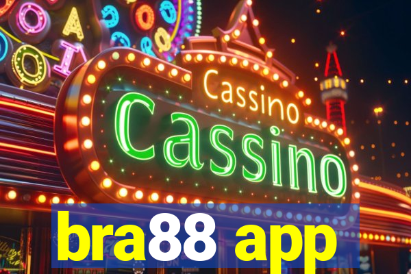 bra88 app