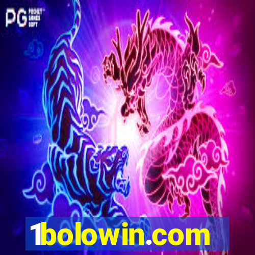 1bolowin.com