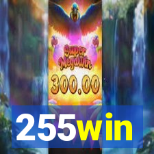 255win