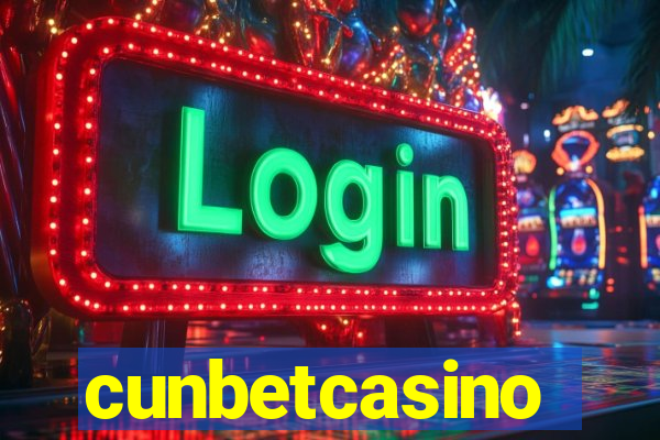 cunbetcasino