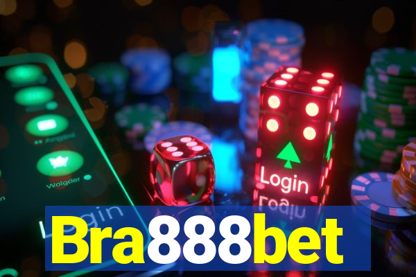 Bra888bet