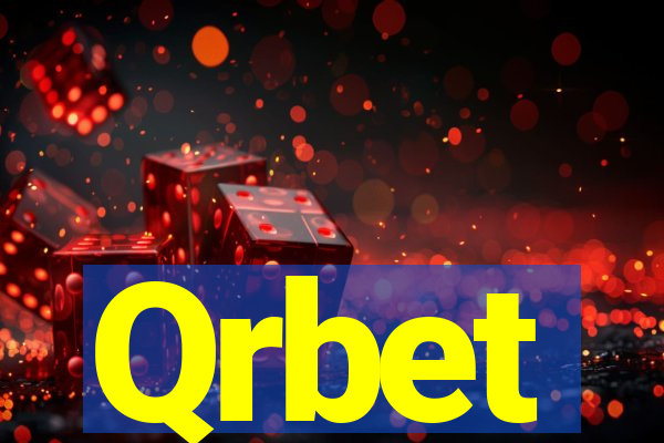 Qrbet