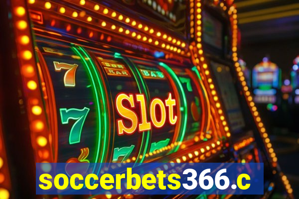 soccerbets366.com