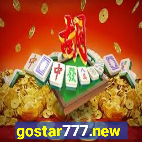 gostar777.new