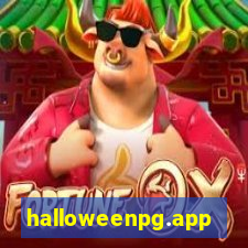 halloweenpg.app