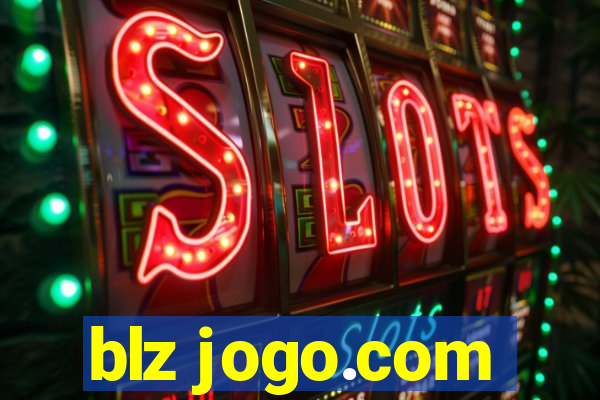 blz jogo.com